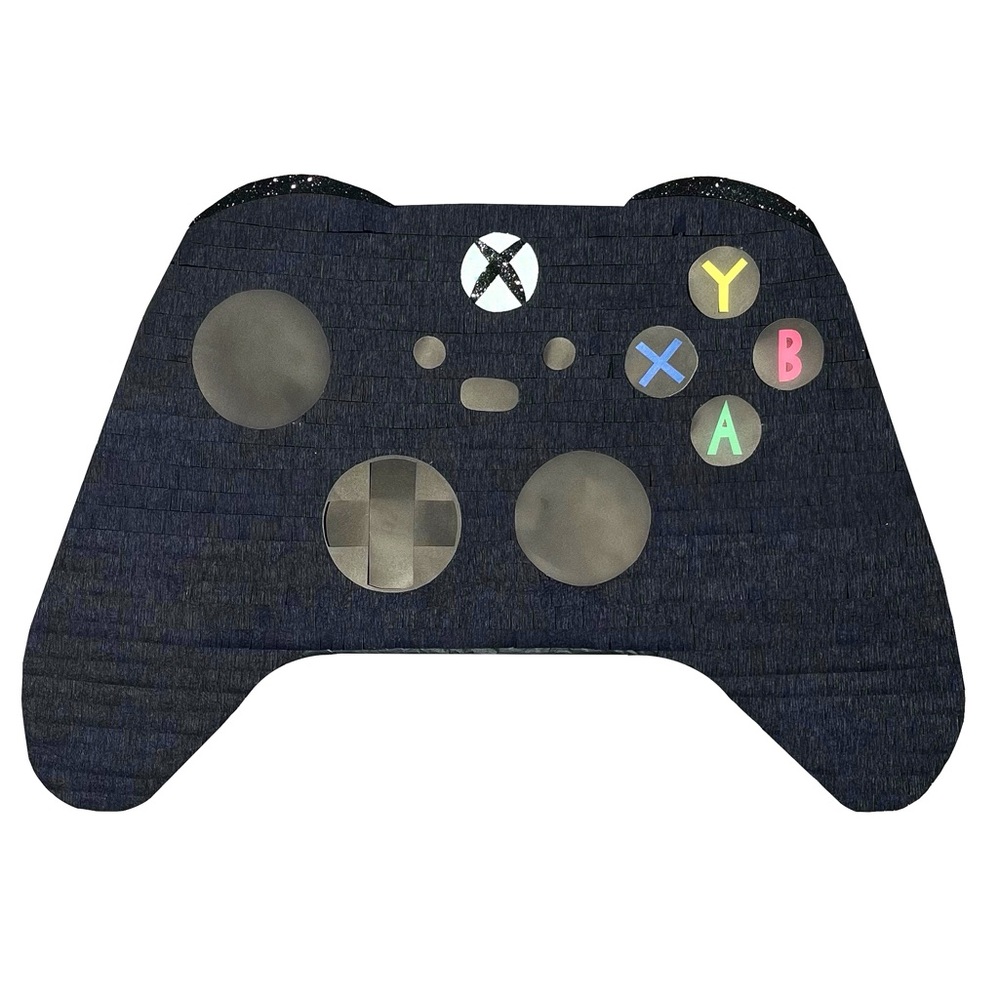 Game Controller Pinata